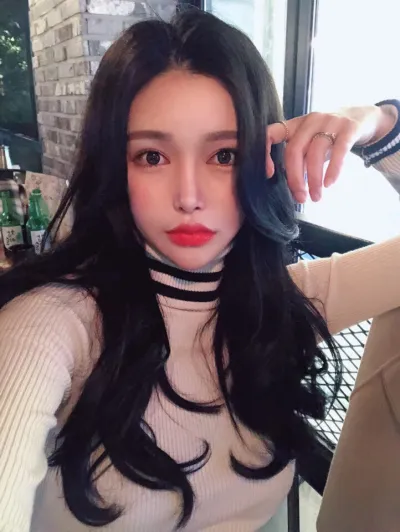 效果太好了，心情很好，所以來留個評價喔♡