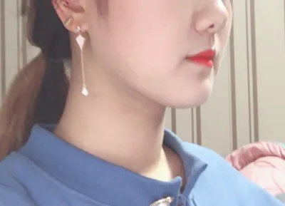 終於做了抽脂 ㅠㅠ