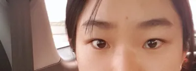 服務很好，我很滿意~~~