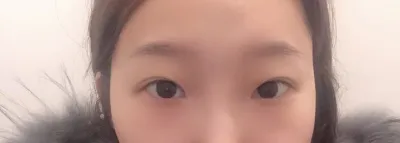 真的太喜歡了 ㅠㅠ