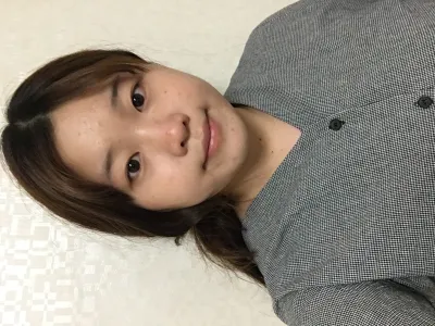 雙眼皮手術請在Very Good做！！