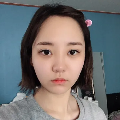 手術後第4個月。