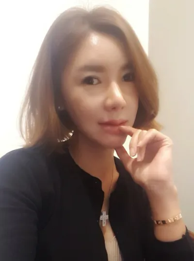 做了 Elasticum 埋線拉提～