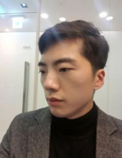 眼部 | 鼻部 | 輪廓手術後記