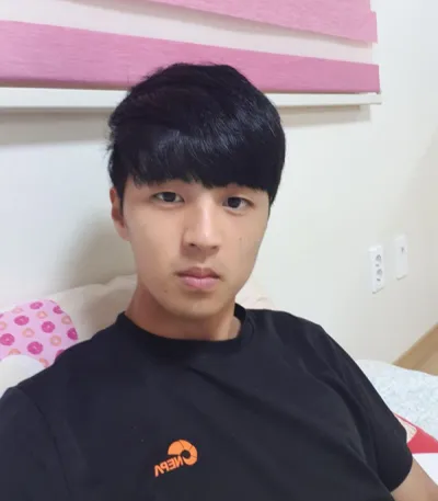 眼 | 鼻 手術後記