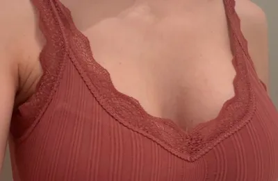 用 Melon 一個月了 哈哈