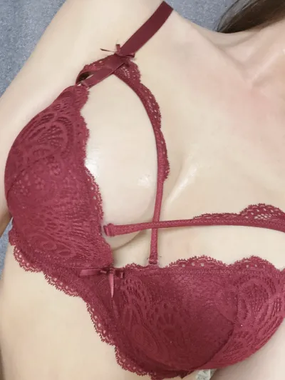 Melon整形外科胸部二次手術心得