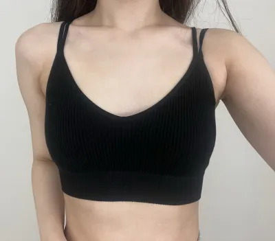 Melon整形外科術後一個月心得