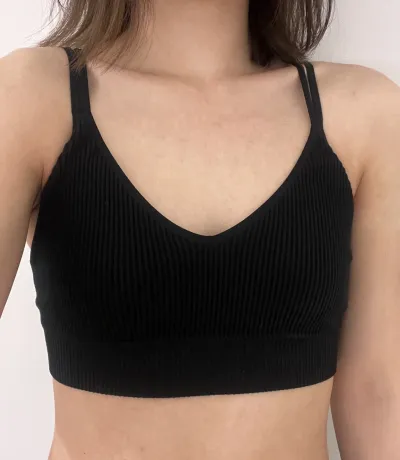 隆乳手術第二週心得