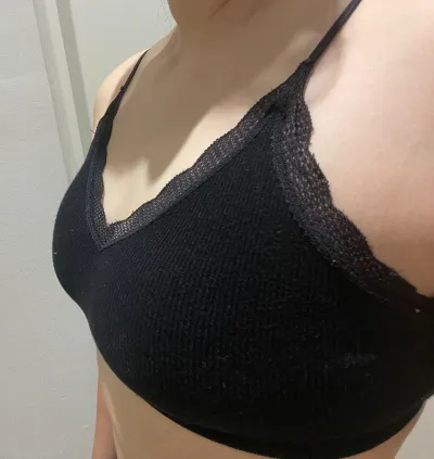 提乳手術術後6個月