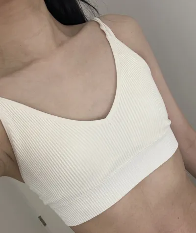 分享手術後第2個月的心得