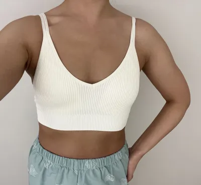 腋下切口 魔滴 425cc 術後兩個月