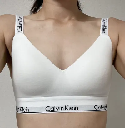 Melon 金周元院長 手術6個月後記