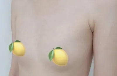 魔滴 2個月) 脫掉時也很自然。是不是超漂亮ㅠㅠ