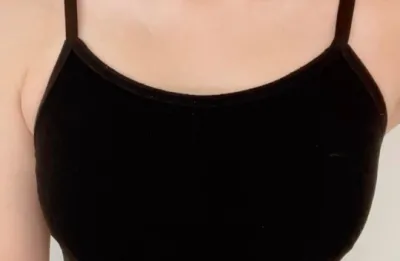 魔滴2個月) 有時候甚至會忘記動過手術