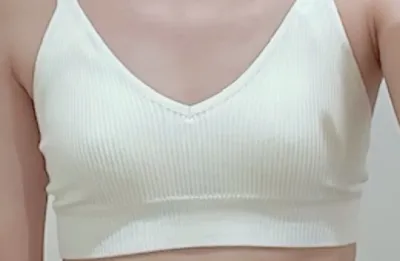 魔滴 2週) 希望我的心得能對大家有所幫助♥