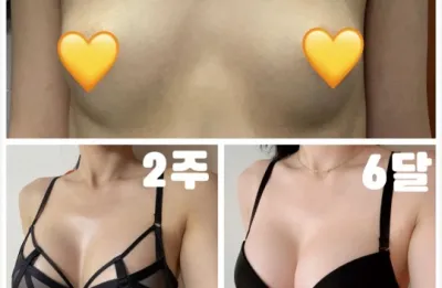 世彬發球 6個月) 期待滿一年 :)