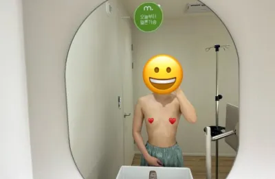 從無到有創造的我的 Melon :)