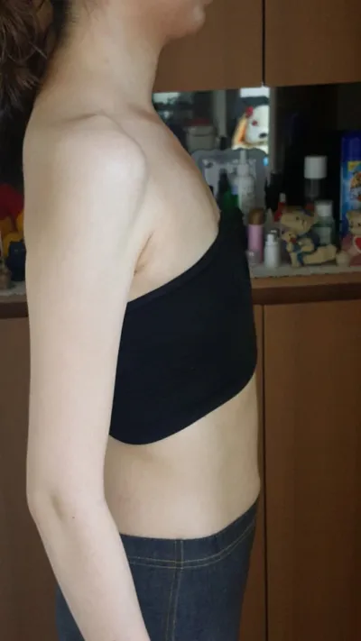 院長，謝謝您^^