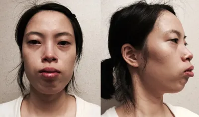 給予我新生活的 Jayjun ♥