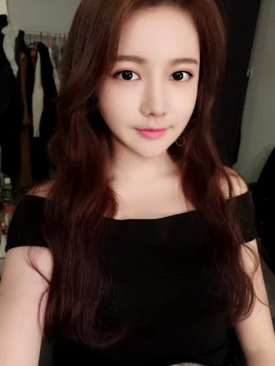 寫一下輪廓四種手術的後記~! 