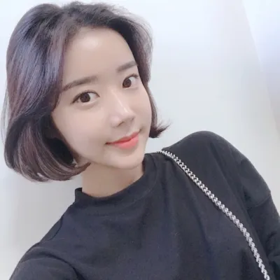 埋線雙眼皮重修、隆鼻重修、脂肪移植