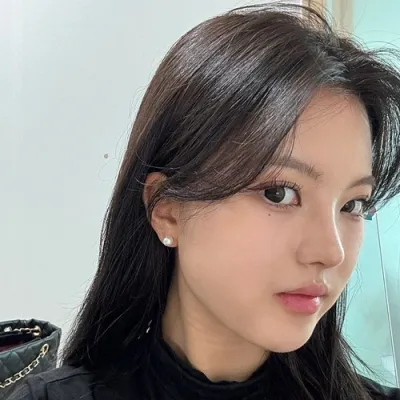 [鼻] BananaNaNaNa - 鼻樑 鼻尖 鼻翼 鷹鉤鼻 短鼻