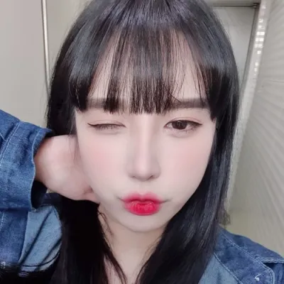 [鼻部] 啵音啵音 - 鼻樑 鼻尖 鷹鉤鼻