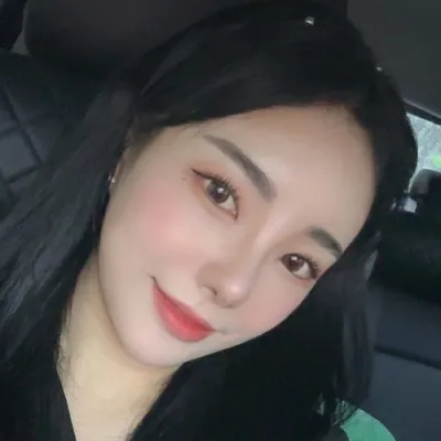 [鼻] 寶寶鯊魚 - 鼻樑 鼻尖 截骨 短鼻 蒜頭鼻 功能性鼻