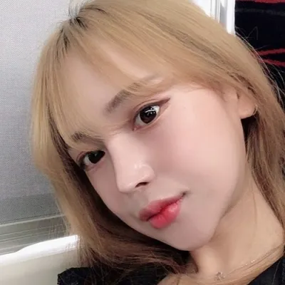 [鼻] 壽司最愛 - 鼻樑 鼻尖 截骨 鷹鉤鼻