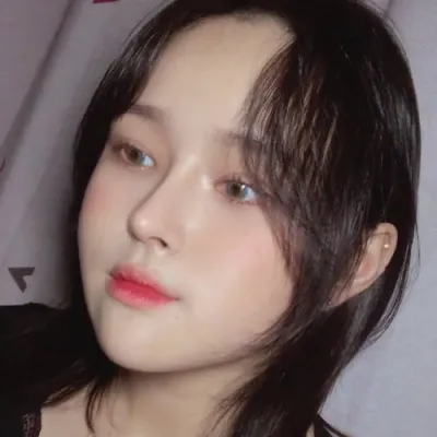 [鼻] 參宿四 - 鼻樑鼻尖