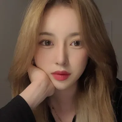 [鼻] 蓬鬆舒芙蕾 - 鼻樑鼻尖截骨