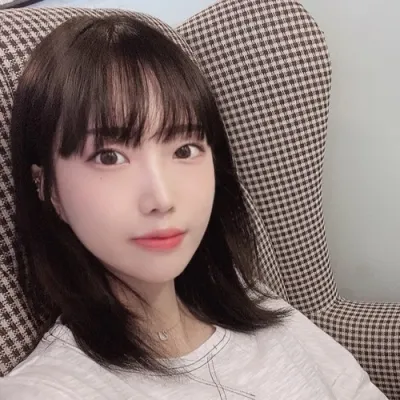 [鼻部] 流行糖果 - 鼻樑鼻尖