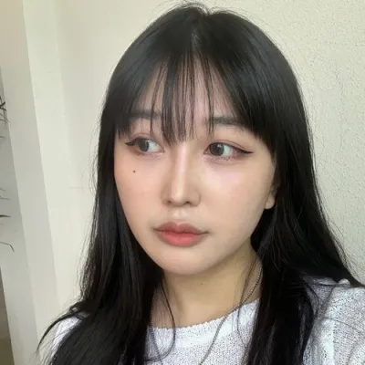 [鼻部] Sunguri - 鼻樑、鼻尖、鷹鉤鼻、長鼻