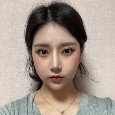 [鼻] Neoongoo - 鼻樑 鼻尖 截骨 鷹鉤鼻