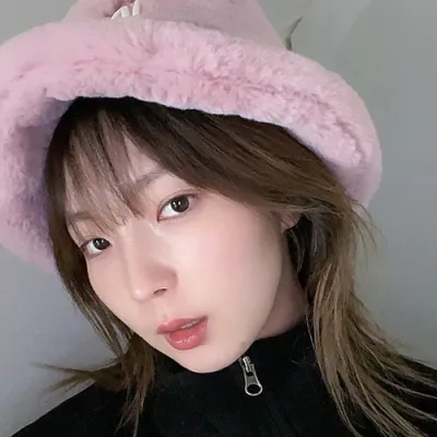 [鼻] 힐러가짱 - 鼻樑 鼻尖 鷹鉤鼻