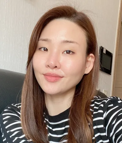 [眼睛] 이러나 - 切開式眼瞼下垂矯正重修手術，開眼頭