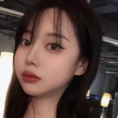 [鼻部] Laizhu - 鼻樑、鼻尖、短鼻、蒜頭鼻