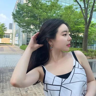 [鼻] 붱붱 - 鼻樑 鼻尖 短鼻 蒜頭鼻