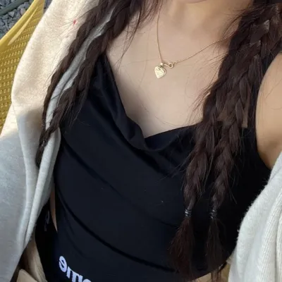 [隆胸] 하찐eee - 隆胸