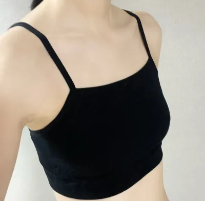 [隆胸] 伊格魯熊熊 - 隆胸