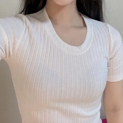 [隆胸] Orange - 隆胸