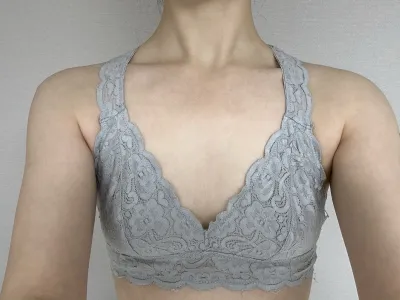 [隆胸] minjiii - 隆胸