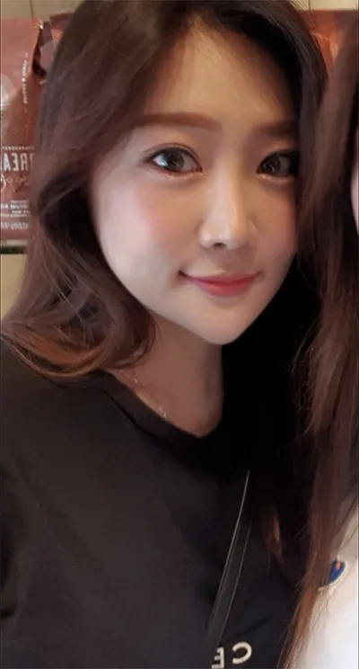 [鼻部] 珀_妃 - 眼部、鼻部、脂肪移植