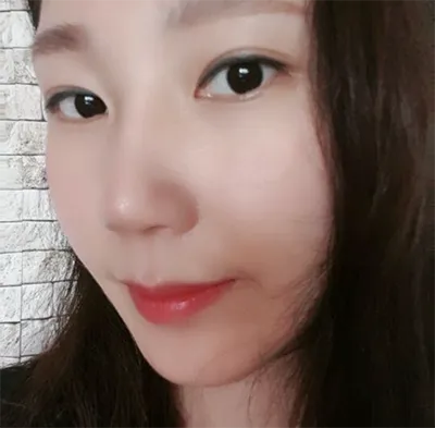 [眼睛] jipoi - 眼睛