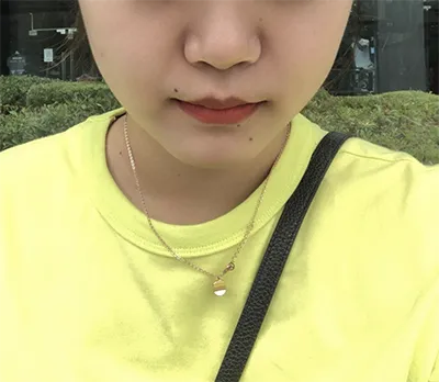 [微整] 투투라미 - 拉提