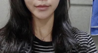 [皮膚] Koalage - AirJet