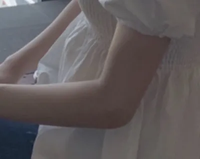 [微整] 꺄핳큐큐 - 溶脂針