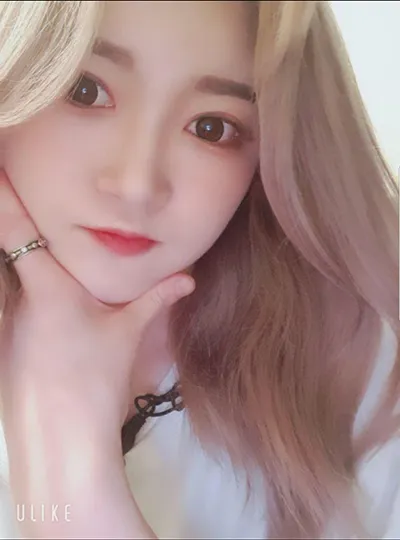 [眼睛] 素素坊 - 眼睛