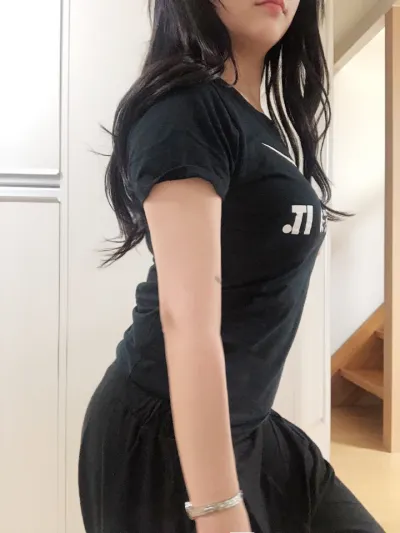 [抽脂] 哇哇哇 - 抽脂